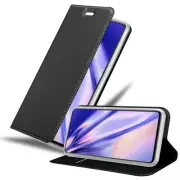 Case for Samsung Galaxy S20 FE Phone Cover Protection Stand Wallet Magnetic