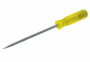 Stanley 65-596 - Screwdriver 10mm x 200mm Tang Through
