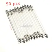 50 PCS For Canon 300D 350D 450D 500D 550D 600D Flash Tube Xenon Lamp Speedlite