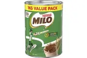 Nestle Milo Choc-malt 1kg