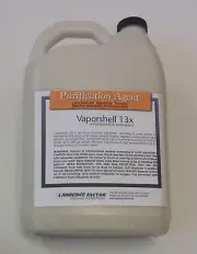 SCUBA Compressor Filter Media - Molecular Sieve, Activated Carbon, Hopcalite