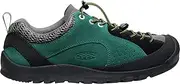 Keen JASPER ROCKS SP Men's Sneakers