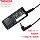 TOSHIBA 東芝 原廠 19V 1.58A 30W變壓器 NB100 NB200 NB300 NB205 NB305