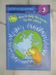 【書寶二手書T1／原文小說_DWT】How to Help the Earth-by the Lorax_Rabe, Tish/ Moroney, Christopher (ILT)/ Gerardi, Jan (ILT)