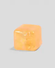 [Get It Now] Get It Now Sparkly Squish Cube in Assorted