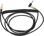 Major 3 Cable for , Replacement Cable Extension Cord for Monitor 2 II Mid A.N.C Major 3 III IV 4 ANC, 3.5mm Male to 3.5mm Male Cable for Headphone