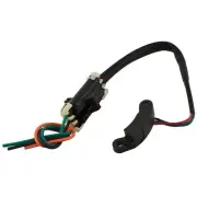 Engine Crankshaft Position Sensor fits Buick Century, Skylark, Chevrolet (for: Chevrolet)