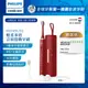 【PHILIPS 飛利浦】Sonicare輕柔多效音波震動/電動牙刷HX2491/02+輕柔亮白刷頭6入