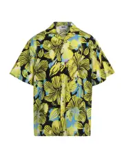 [MSGM] MSGM Shirts - Item 10343858