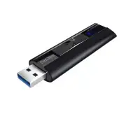 SanDisk 128GB Extreme Pro USB3.1 Solid State Flash Drive CZ880 420MB/s 380MB/s