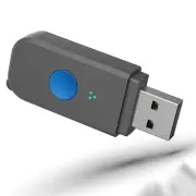 USB Bluetooth Adapter,Wireless Audio Adapter Car Kit Music Receiver for Home,...