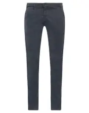 [4/10 FOUR.TEN INDUSTRY] 4/10 FOUR. TEN INDUSTRY Pants - Item 30164892