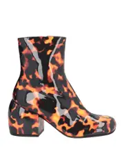 [DRIES VAN NOTEN] DRIES VAN NOTEN Ankle boots - Item 17779387