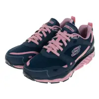 在飛比找momo購物網優惠-【SKECHERS】女鞋 運動系列 SRR PRO RESI