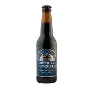 Mornington Imperial Stout 2020