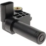 PAT Engine Crank Angle Sensor - CAS-299