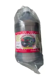 OCEAN FREE GILL, FUNGUS, PARASITE'S SPECIAL 1 GALLON for AQUARIUM FISH