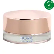 [KORA-ORGANICS-BY-MIRANDA-KERR] Luminizer