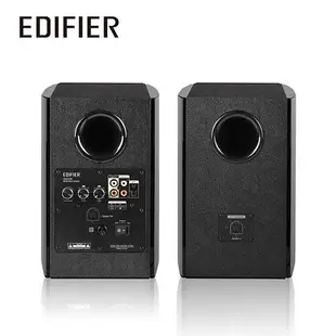 EDIFIER 漫步者 R2000DB 2.0聲道 藍牙喇叭 公司貨免運