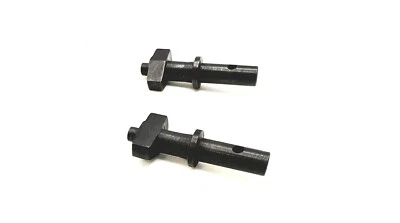 85713 BRAKE CAM SET FOR 1/8 SCALE HSP RC CAR