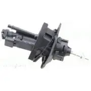 Protex Clutch Master Cylinder - 210B0264