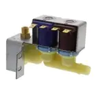 Exact Replacement Part 12544002 for Whirlpool Amana Refrigerator Water Valve