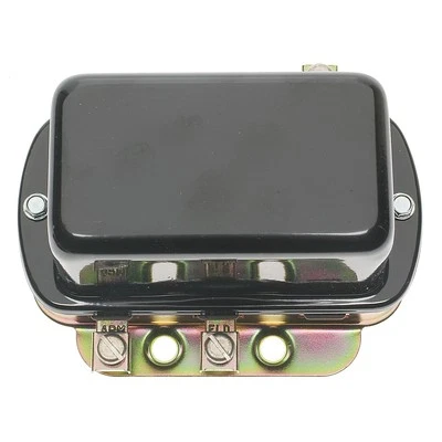 Voltage Regulator SMP For 1954 Hudson Italia