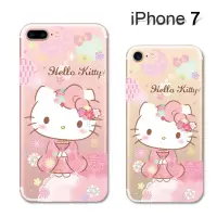 在飛比找蝦皮購物優惠-預購  日本原單煙花和服hello kitty iPhone