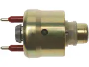 For 1984-1986 Renault Encore Fuel Injector SMP 14495FSWW 1985 (for: Renault)