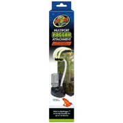 Zoo Med Multiport Fogger Attachment Splitter