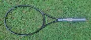 New unstrung Wilson Pro Staff Six.One Six one 95 18X20 Version 13 G3, 4 3/8