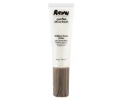 Raww Wildberry Boost Primer