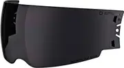 Scorpion EXO-Tech / EXO-930 Sun Visor, grey for Men One Size