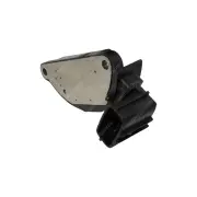 AFI Camshaft Crank postion Sensor for Mazda 626 2.0 i GE Sedan Hatchback