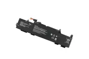 [Elaso] Replacement SS03XL Battery for HP MT44 EliteBook 735 G5/745 G5/830 G5/836 G5/840 G5 G6/846 G5 G6/ZBook 14U G5 G6