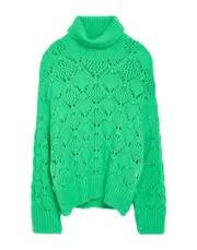 [ESSENTIEL ANTWERP] ESSENTIEL ANTWERP Turtlenecks - Item 14522143