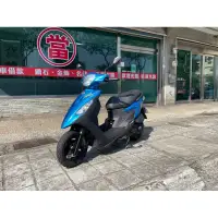 在飛比找蝦皮購物優惠-三陽SYM 車型 VIVO 活力125 CBS版