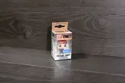 Michael Scott - Pocket POP! Keychain Funko Vinyl Figure The Office