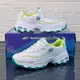 (VIP精品潮鞋）#精品潮鞋#新Skechers D'Lites 熊貓鞋 厚底女鞋 Skechers老爹鞋 增高休閒鞋 記憶鞋墊 防滑99999863