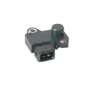 Tridon Ignition Module for Nissan Exa N13 1.6L 4cyl 85kW CA16DE 1987-1987