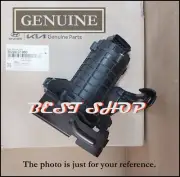 59200S1AA0 Genuine PUMP ASSY-VACUUM For Hyundai Santa Fe 20-/DHL
