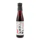 【瑞春醬油】川藏黑豆醬油420mlx1入(黑豆純釀造)