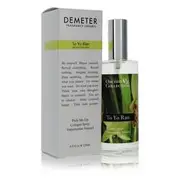To Yo Ran Orchid Cologne Spray by Demeter for Men-120 Ml