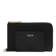 Tumi Passport Case