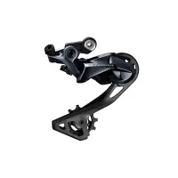 在飛比找蝦皮商城優惠-SHIMANO ULTEGRA RD-8000-GS後變速器