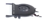 610-00204-A Apple Fan Left MR932LL/A A1990 MACBOOK PRO 15-INCH 2018