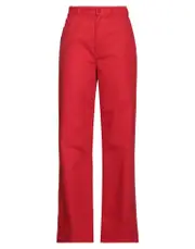 [RAF SIMONS] RAF SIMONS Pants - Item 30157441