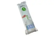 BRABANTIA BIN LINERS G 23 - 30 LITRE - 20 WASTE BAGS