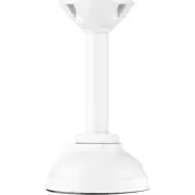 Digital Watchdog DWC-V7CMW Ceiling Mount Bracket for White V7 Vandal Dome Camera