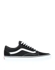[VANS] VANS Sneakers - Item 17049084